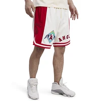 Pro Standard ANGELS RETRO CLASSIC DK 2.0 SHORT - Men's