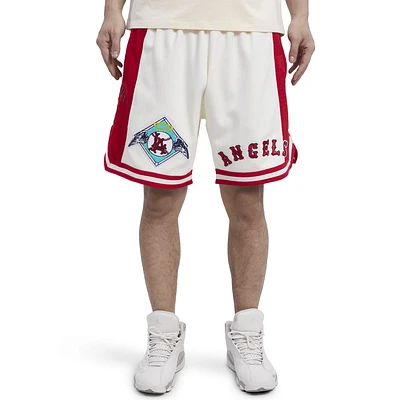 Pro Standard ANGELS RETRO CLASSIC DK 2.0 SHORT - Men's