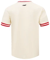 Pro Standard ANGELS RETRO CLASSIC DK TEE - Men's