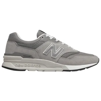 Mens 997H - Shoes