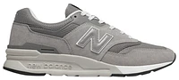 New Balance 997H  - Men's