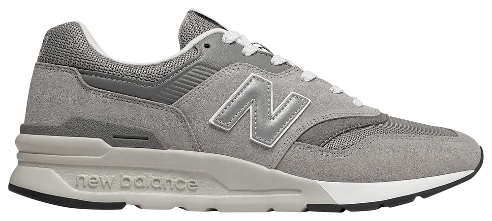 New Balance 997H - Pour hommes