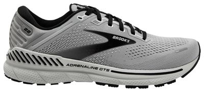 Brooks Adrenaline GTS 22 - Men's