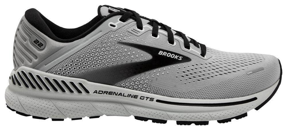 Brooks Adrenaline GTS 22