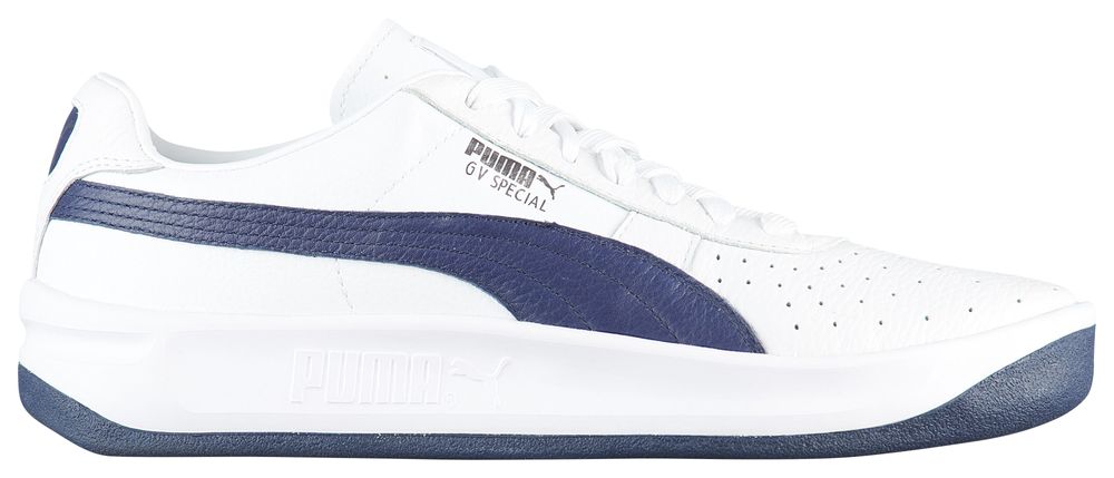 PUMA GV Special + - Men's