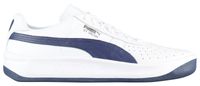 PUMA GV Special + - Men's