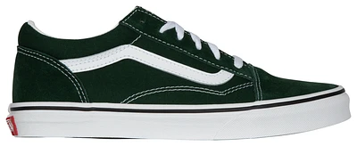 Vans Old Skool - Garçons, Scolaire