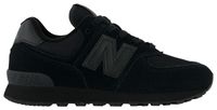 New Balance 574 Core  - Boys' Preschool