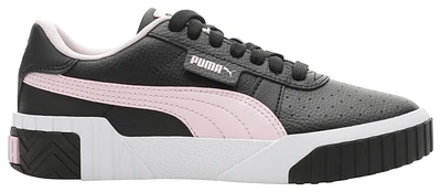 PUMA Cali Jr - Girls' Grade School