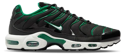 Nike Air Max Plus - Pour hommes