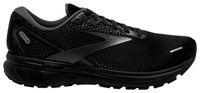 Brooks Ghost 14 - Men's