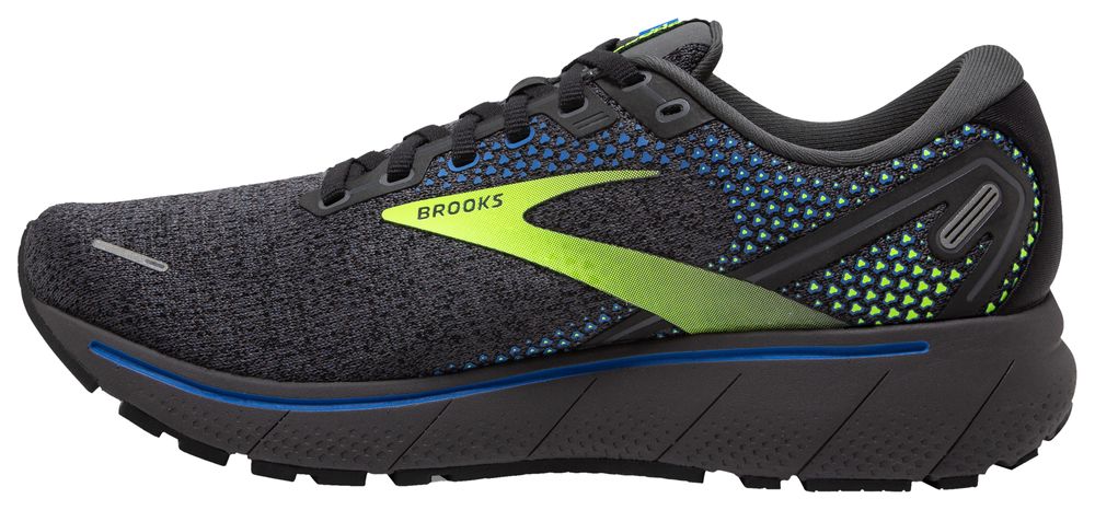 Brooks Ghost 14 MU