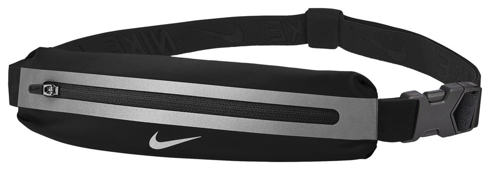 Nike Running Slim Waist Pack 3.0