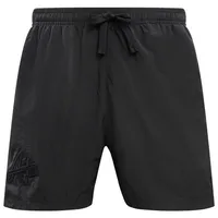 Pro Standard Dodgers Desert Taupe Shorts