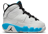 Jordan Retro 9  - Boys' Toddler