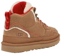 UGG Highland Heritage High