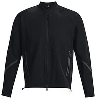 Under Armour Mens Under Armour Unstoppable Bomber