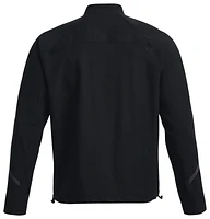 Under Armour Mens Under Armour Unstoppable Bomber