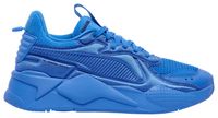 PUMA RS-X - Women's