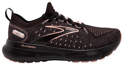 Brooks Glycerin Stealthfit 20 - Women's