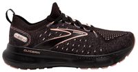 Brooks Glycerin Stealthfit 20 - Women's