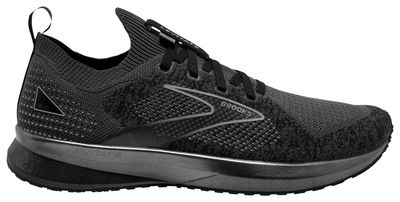 Brooks Levitate Stealthfit 5 - Men's