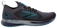 Brooks Levitate Stealthfit 5