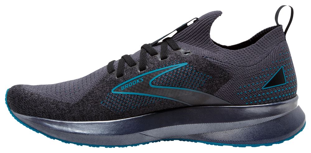 Brooks Levitate Stealthfit 5