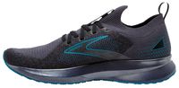 Brooks Levitate Stealthfit 5