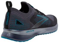 Brooks Levitate Stealthfit 5