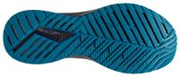 Brooks Levitate Stealthfit 5