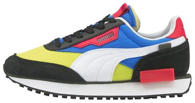 PUMA Future Rider - Boys' Grade School