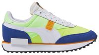 PUMA Future Rider Play On