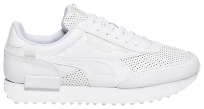 PUMA Future Rider