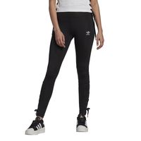 adidas Originals Lace Up Legging  - Women's