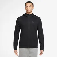 Jordan Dri-FIT Air Fleece  - Men's