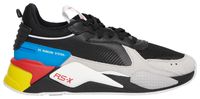 PUMA RS-X - Men's