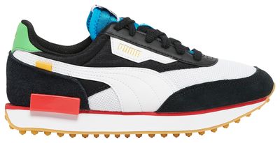 PUMA Future Rider - Boys' Grade School