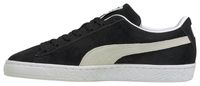 PUMA Suede Classic XXI