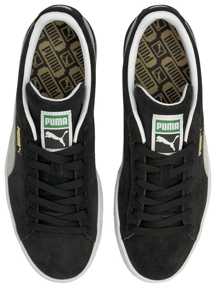 PUMA Suede Classic XXI