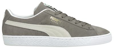 PUMA Suede Classic - Men's