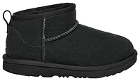 UGG Girls Classic Ultra Mini