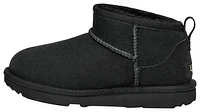 UGG Girls Classic Ultra Mini