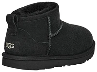 UGG Girls Classic Ultra Mini