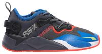 PUMA RS Tech - Boys' Infant