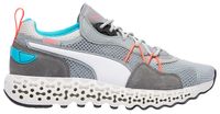 PUMA Calibrate Runner - Men's