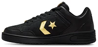 Converse Mens Weapon OX