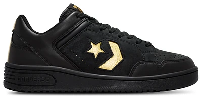 Converse Mens Weapon OX