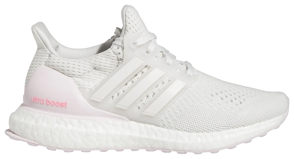 adidas Ultraboost DNA 1,0 - Filles, Scolaire