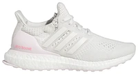 adidas Ultraboost DNA 1,0 - Filles, Scolaire